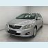 Veículo: COROLLA 2.0 XEI 16V (Sidebar)
