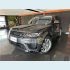 Veículo: RANGE ROVER SPORT (Sidebar)