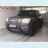 Veículo: RANGER 3.0 XL 4X4 (Sidebar)