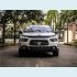 Veículo: C4 CACTUS 1.6 VTI (Sidebar)