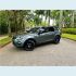 Veículo: DISCOVERY SPORT 2.0 (Sidebar)