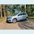 Veículo: GOL 1.6 16V MSI (Sidebar)