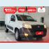 Veículo: FIORINO 1.4 MPI (Sidebar)