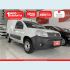 Veículo: FIORINO 1.4 MPI (Sidebar)