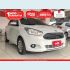 Veículo: KA SEDAN 1.5 SE 16V (Sidebar)