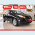 Veículo: HB 20S 1.6 COMFORT (Sidebar)
