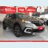 Veículo: CAPTUR 1.3 TCE FLEX (Sidebar)
