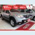 Veículo: DUSTER 1.6 16V SCE (Sidebar)