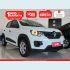 Veículo: KWID 1.0 12V SCE (Sidebar)