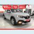 Veículo: SANDERO STEPWAY 1.6 (Sidebar)