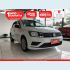 Veículo: GOL 1.0 12V MPI (Sidebar)