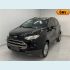 Veículo: ECOSPORT 1.6 SE 16V (Sidebar)