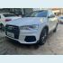 Veículo: Q3 1.4 TFSI (Sidebar)