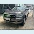 Veículo: RANGER 3.2 XLT 4X4 (Sidebar)