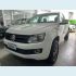 Veículo: AMAROK 2.0 4X2 CS (Sidebar)