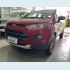 Veículo: ECOSPORT 2.0 (Sidebar)