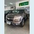 Veículo: S-10 2.8 LTZ 4X4 CD (Sidebar)
