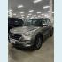 Veículo: CRETA 1.6 16V FLEX (Sidebar)