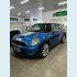 Veículo: COOPER 1.6 S 16V (Sidebar)