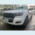 Veículo: RANGER 2.2 XLS 4X4 (Sidebar)