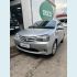 Veículo: ETIOS 1.5 XS 16V (Sidebar)