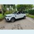 Veículo: RANGE ROVER SPORT (Sidebar)