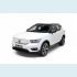 Veículo: XC40 RECHARGE (Sidebar)
