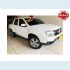 Veículo: DUSTER OROCH 1.6 (Sidebar)