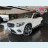 Veículo: GLC 43 AMG 3.0 V6 (Sidebar)