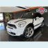 Veículo: COUNTRYMAN 1.6 S (Sidebar)