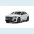 Veículo: E-TRON ELÉTRICO (Sidebar)