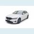 Veículo: 330I 2.0 16V TURBO (Sidebar)