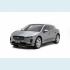 Veículo: I-PACE 90 KW EV400 (Sidebar)