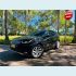 Veículo: DISCOVERY SPORT 2.0 (Sidebar)
