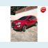 Veículo: ECOSPORT 2.0 DIRECT (Sidebar)