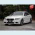 Veículo: 535I 3.0 SEDAN 6 (Sidebar)