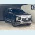 Veículo: PAJERO SPORT 2.4 (Sidebar)
