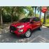 Veículo: ECOSPORT 1.5 TI-VCT (Sidebar)