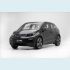 Veículo: I3 ELÉTRICO EDRIVE (Sidebar)