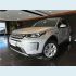 Veículo: DISCOVERY SPORT 2.0 (Sidebar)