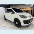Veículo: UP 1.0 TSI MOVE UP (Sidebar)
