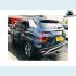 Veículo: CRETA 1.0 TGDI FLEX (Sidebar)