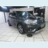 Veículo: S-CROSS 1.4 16V VVT (Sidebar)