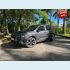 Veículo: C4 CACTUS 1.6 VTI (Sidebar)