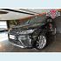 Veículo: RANGE ROVER SPORT (Sidebar)