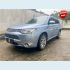 Veículo: OUTLANDER 2.0 PHEV (Sidebar)