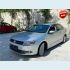 Veículo: JETTA 2.0 (Sidebar)