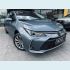 Veículo: COROLLA 2.0 VVT-IE (Sidebar)