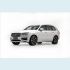 Veículo: XC90 2.0 T8 (Sidebar)