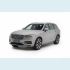 Veículo: XC90 2.0 T8 (Sidebar)
